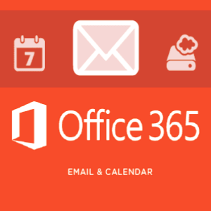Office365-Mail-Dubai-Sharjah-AbuDhabi-UAE