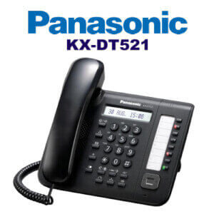 PANASONIC-KX-DT521-Dubai-Sharjah-AbuDhabi-UAE