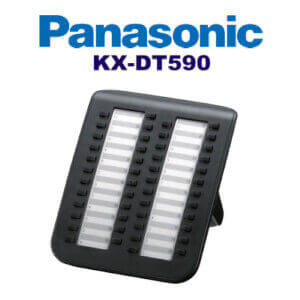 PANASONIC-KX-DT590-Dubai-Sharjah-AbuDhabi-UAE