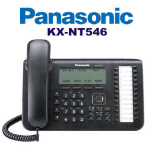 PANASONIC-KX-NT546-Dubai-Sharjah-AbuDhabi-UAE