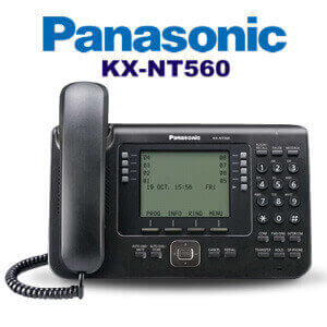 PANASONIC-KX-NT560-Dubai-Sharjah-AbuDhabi-UAE