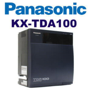PANASONIC-KX-TDA100-PBX-Dubai-Sharjah-AbuDhabi-UAE