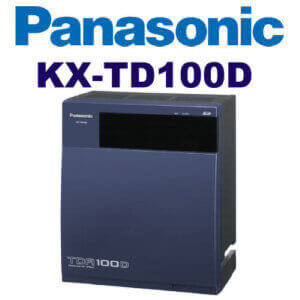 PANASONIC-KX-TDA100D-PBX-Dubai-Sharjah-AbuDhabi-UAE