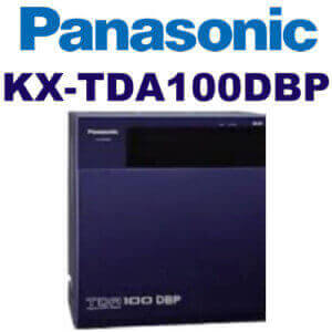 PANASONIC-KX-TDA100DBP-PBX-Dubai-Sharjah-AbuDhabi-UAE
