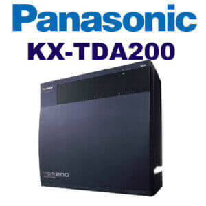 PANASONIC-KX-TDA200-PBX-Dubai-Sharjah-AbuDhabi-UAE