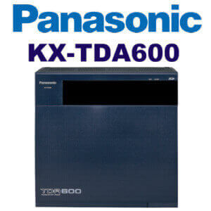 PANASONIC-KX-TDA600-PBX-Dubai-Sharjah-AbuDhabi-UAE