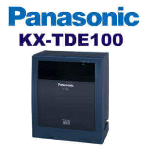 PANASONIC-KX-TDE100-PBX-Dubai-Sharjah-AbuDhabi-UAE