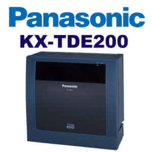 PANASONIC-KX-TDE200-PBX-Dubai-Sharjah-AbuDhabi-UAE