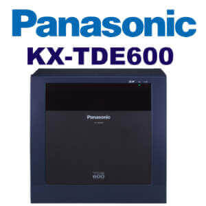 PANASONIC-KX-TDE600-PBX-Dubai-Sharjah-AbuDhabi-UAE
