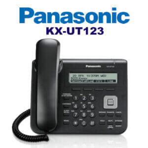 PANASONIC-KX-UT123-Dubai-Sharjah-AbuDhabi-UAE