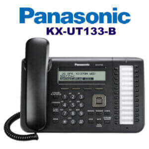 PANASONIC-KX-UT133-Dubai-Sharjah-AbuDhabi-UAE