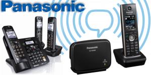 Panasonic-Dect-Phone-Dubai-AbuDhabi-Ajman-Sharjah-UAE