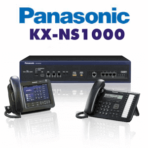 Panasonic-NS1000-Dubai-Sharjah-AbuDhabi-UAE
