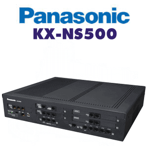 Panasonic-NS500-Dubai-Sharjah-AbuDhabi-UAE