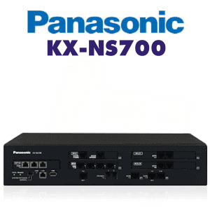 Panasonic-NS700-Dubai-Sharjah-AbuDhabi-UAE