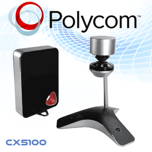 Polycom-CX5100-Dubai-AbuDhabi-Ajman-Sharjah-UAE
