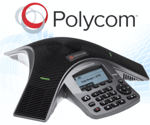 Polycom-Conference-Phones-Dubai-Sharjah-Abudhabi-UAE