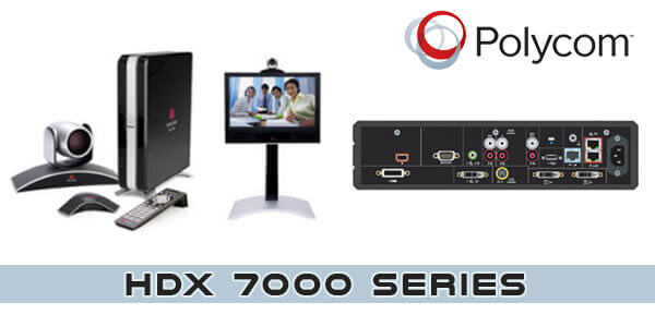 Polycom-HDX-7000-Series-Dubai-Sharjah-AbuDhabi-UAE
