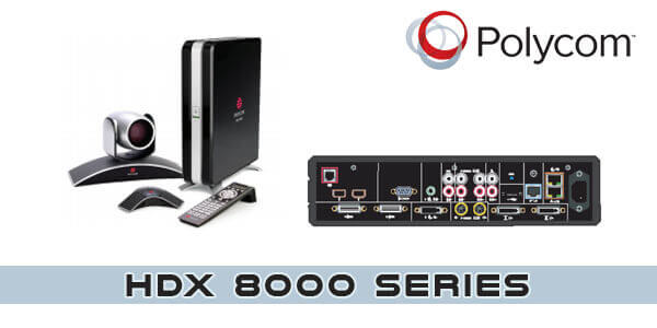 Polycom-HDX-8000-Series-UAE