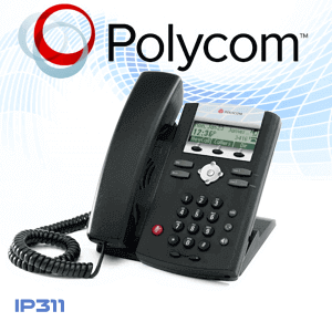 Polycom-IP321-Dubai-AbuDhabi-Ajman-Sharjah-UAE