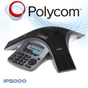 Polycom-IP5000-Dubai-AbuDhabi-Ajman-Sharjah-UAE