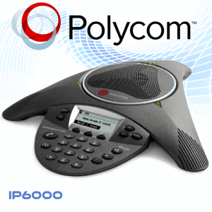 Polycom-IP6000-Dubai-AbuDhabi-Ajman-Sharjah-UAE