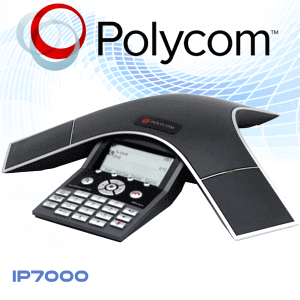 Polycom-IP7000-Dubai-AbuDhabi-Ajman-Sharjah-UAE