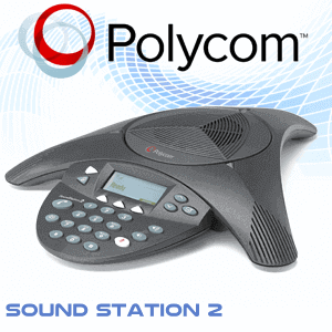Polycom-Soundstation2-Dubai-AbuDhabi-Ajman-Sharjah-UAE