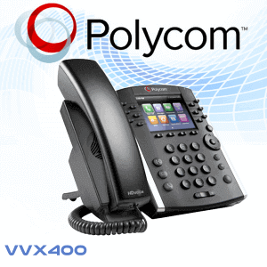 Polycom-VVX400-Dubai-AbuDhabi-Ajman-Sharjah-UAE