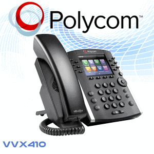Polycom-VVX410-Dubai-AbuDhabi-Ajman-Sharjah-UAE