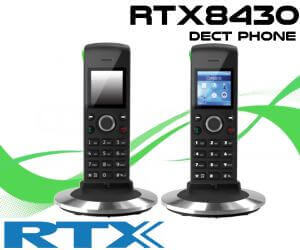 RTX-8430-Dect-Phone-Dubai-AbuDhabi-Ajman-Sharjah-UAE