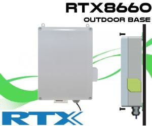 RTX-8660-Outdoor-Base-Station-Dubai-AbuDhabi-Ajman-Sharjah-UAE