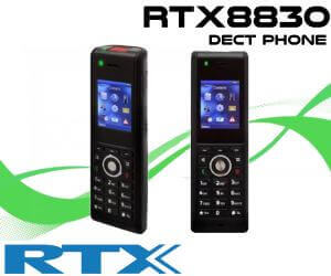 RTX-8830-Dect-Phone-Dubai-AbuDhabi-Ajman-Sharjah-UAE