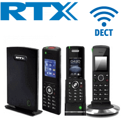 RTX-Dect-Phone-Dubai-AbuDhabi-Sharjah-UAE