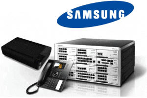 SAMSUNG-PBX-DUBAI-AbuDhabi-UAE