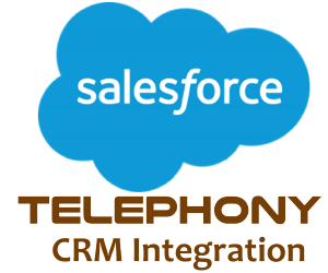 Salesforce-CRM-Phone-Integration-Dubai-Sharjah-AbuDhabi-UAE