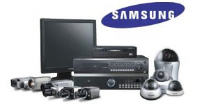 Samsung-CCTV-Dubai-AbuDhabi-Ajman-Sharjah-UAE