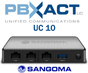 Sangoma-PBXACT-UC10-Dubai-Sharjah-AbuDhabi-UAE