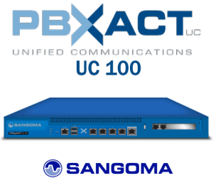 Sangoma-PBXACT-UC100-Dubai-Sharjah-AbuDhabi-UAE