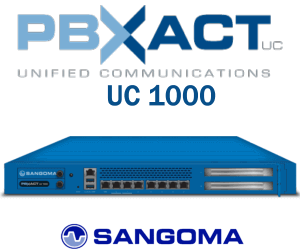 Sangoma-PBXACT-UC1000-Dubai-Sharjah-AbuDhabi-UAE