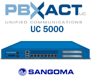 Sangoma-PBXACT-UC5000-Dubai-Sharjah-AbuDhabi-UAE