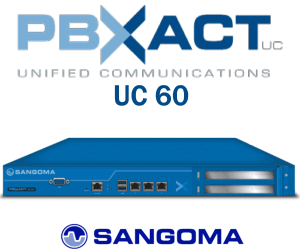 Sangoma-PBXACT-UC60-Dubai-Sharjah-AbuDhabi-UAE