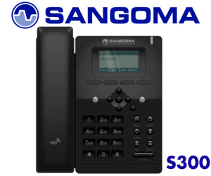 Sangoma-S300-IPPhone-Dubai-Sharjah-AbuDhabi-UAE