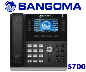 Sangoma-S700-IPPhone-Dubai-Sharjah-AbuDhabi-UAE