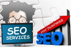 Seo-Dubai-AbuDhabi-Ajman-Sharjah-UAE