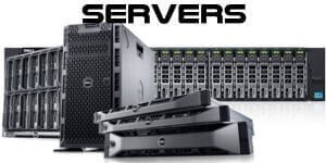 Server-Products-Dubai-UAE