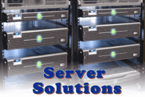 Server-Solutions-Dubai-UAE