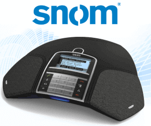 Snom-Conference-Phones-Dubai-Sharjah-Abudhabi-UAE