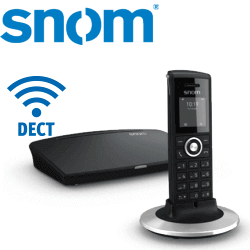 Snom-Dect-Phone-Dubai-AbuDhabi-Sharjah-UAE