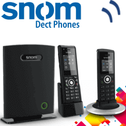 Snom-Dect-Phone-Supplier-in-Dubai
